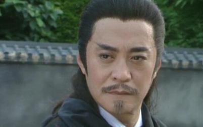 吴三桂为什么会引清兵入关 最后为什么会投降