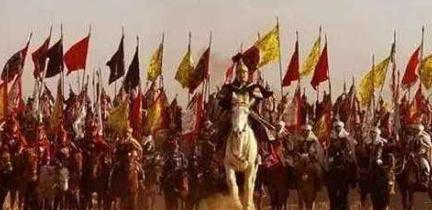 吴三桂为什么会引清兵入关 最后为什么会投降