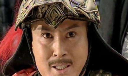 吴三桂为什么会引清兵入关 最后为什么会投降