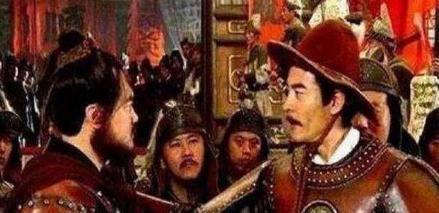 吴三桂为什么会引清兵入关 最后为什么会投降