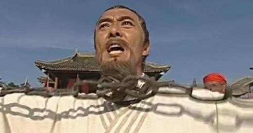 西湖三杰之一的于谦为什么被明英宗斩首