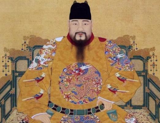 西湖三杰之一的于谦为什么被明英宗斩首