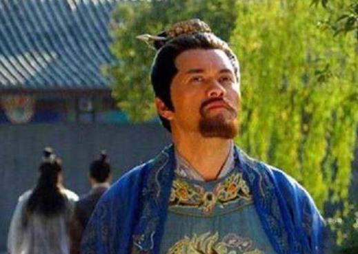 西湖三杰之一的于谦为什么被明英宗斩首