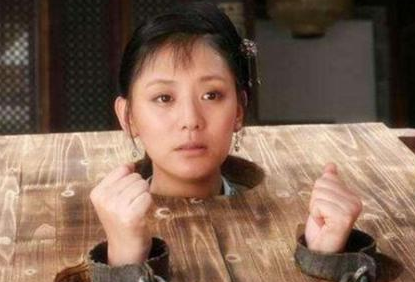 古代女犯人出狱之后 她们为什么基本都没有活下去