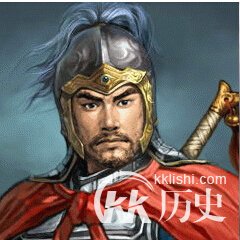 秦朝将军桓齮是怎么死的 桓齮的死因是什么