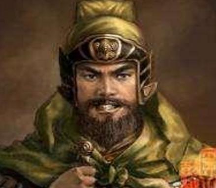 真实的彭越到底是什么样 他是如何一步步走向悲剧这条路的