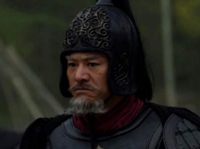 王翦灭楚前为什么多次讨要封赏