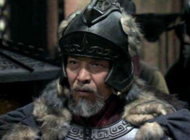 王翦灭楚前为什么多次讨要封赏