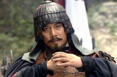 王翦灭楚前为什么多次讨要封赏