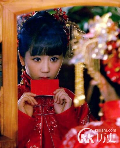 《大秧歌》吴若云最后结局如何？吴若云死了吗