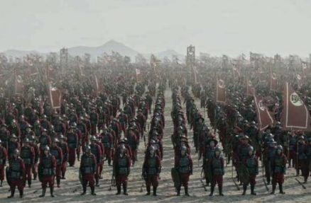 明朝的营兵制是怎么回事