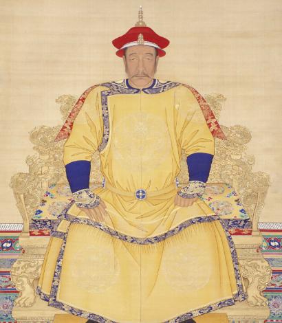 关于女真族的发展史是怎样的