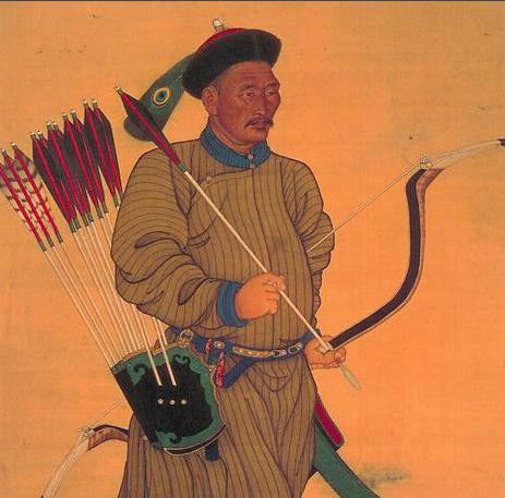 关于女真族的发展史是怎样的