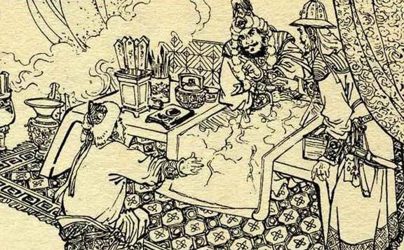 关于女真族的发展史是怎样的