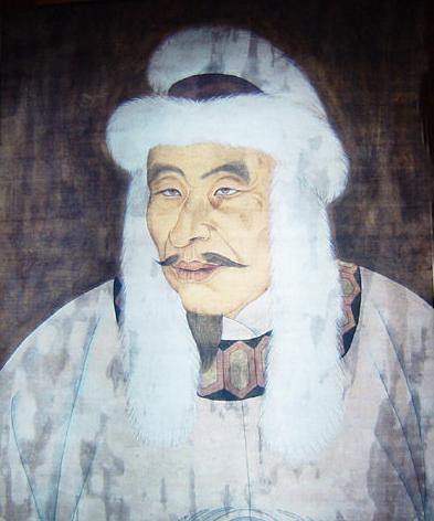 关于女真族的发展史是怎样的