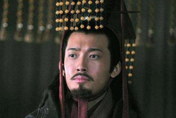 曹丕称帝仅5个月，孙权为什么却要等8年