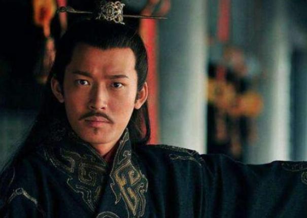 曹丕称帝仅5个月，孙权为什么却要等8年