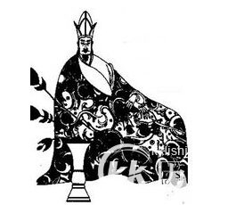 揭秘夏桀攻蚕丛之战是怎么发生的