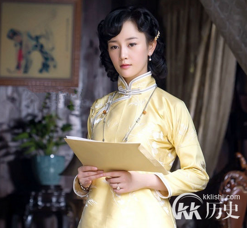 碧血书香梦一共多少集 碧血书香梦结局如何