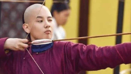 乾隆将两儿子过继大臣，他是怎么想的