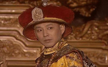 乾隆将两儿子过继大臣，他是怎么想的