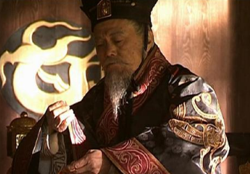 唐太宗的登基大典为什么在东宫举行