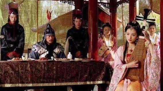 明清两代对于蒙古的政策有什么不同》分别起到了怎样的作用