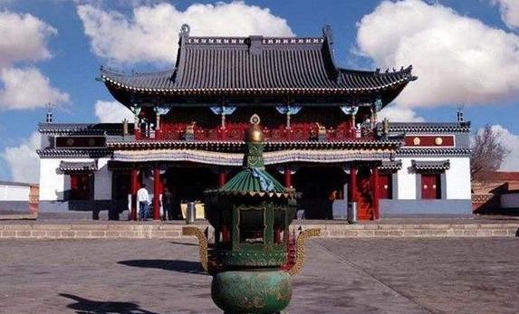 明清两代对于蒙古的政策有什么不同》分别起到了怎样的作用