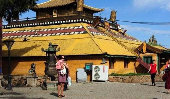 明清两代对于蒙古的政策有什么不同》分别起到了怎样的作用