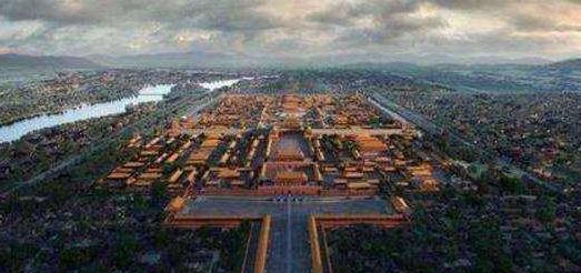 明清两代对于蒙古的政策有什么不同》分别起到了怎样的作用