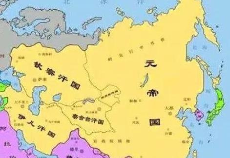 明清两代对于蒙古的政策有什么不同》分别起到了怎样的作用