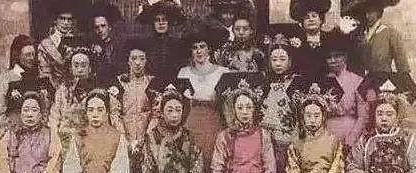 明清两代对于蒙古的政策有什么不同》分别起到了怎样的作用