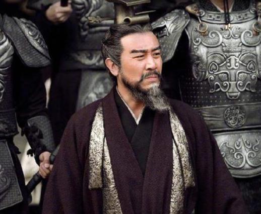 曹操的疑心重,为什么还是有很多人才去投奔他