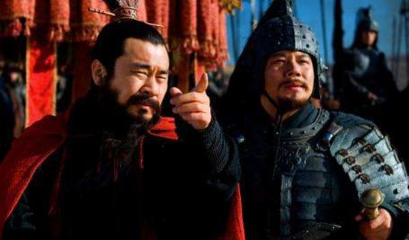 曹操的疑心重,为什么还是有很多人才去投奔他