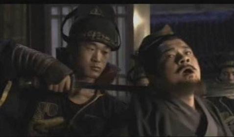 千牛卫的发展是怎样的 