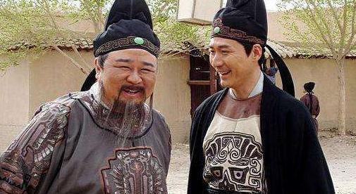 千牛卫的发展是怎样的 