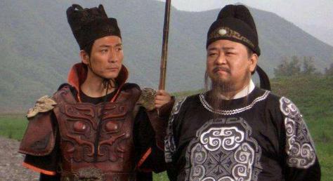 千牛卫的发展是怎样的 