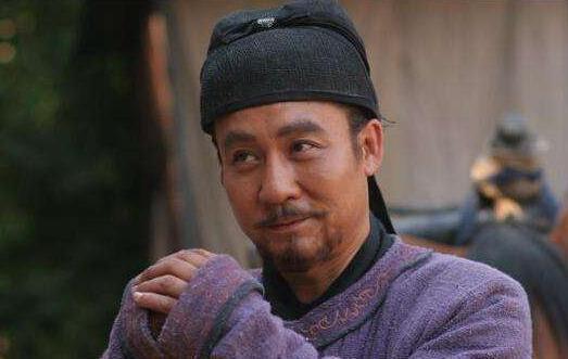 千牛卫的发展是怎样的 