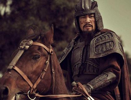 汉献帝退位之后 刘备为什么不迎回汉献帝而是自己称帝