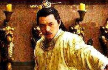 五代十国时期桀燕时如何建立又是如何灭亡的