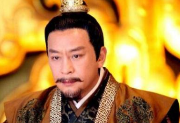 五代十国时期桀燕时如何建立又是如何灭亡的