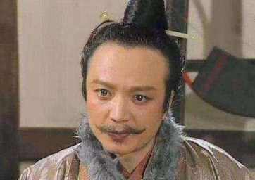 如果刘备选刘封当太子，蜀国会怎样