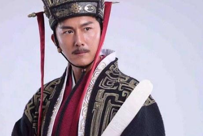 陆逊到底是怎么死的