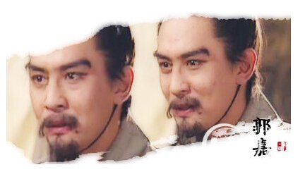 三国郭嘉是怎么死的?历史上郭嘉的死亡之谜