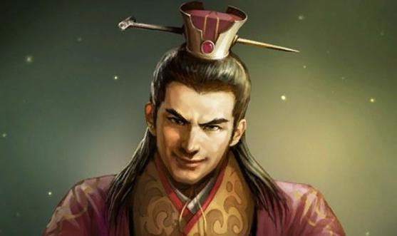 司马炎有多达26个儿子为什么偏偏传位给一个白痴儿子