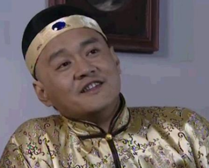 历史上雍正和十三爷胤祥的关系如何 两人关系到底有多好