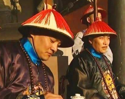 历史上雍正和十三爷胤祥的关系如何 两人关系到底有多好