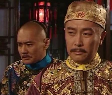 历史上雍正和十三爷胤祥的关系如何 两人关系到底有多好