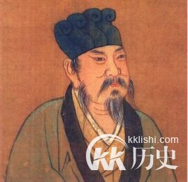 夏启是个什么样的人?历史上对夏启的评价是怎样的