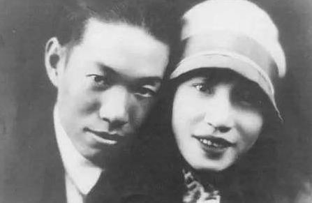 熊式辉飞机失事的伤势如何